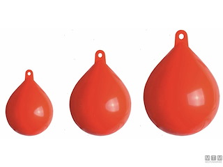 BOETTA MAJONI SA0 ARANCIO H21 CM D28 CM