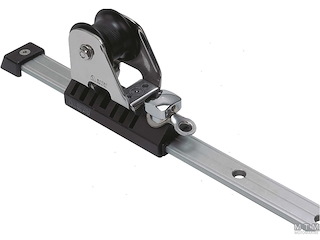 ROTAIA GENOA ANTAL 26X4/2M 