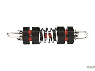 MOLLA DA ORMEGGIO MK 40 IBRIDO