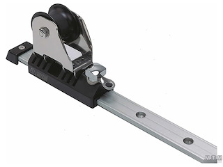 ROTAIA GENOA ANTAL 40X8/2M 