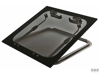 ZANZARIERA VETUS FGH 