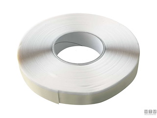 NASTRO BIADESIVO TELI COPERTURA 50MMX20M 