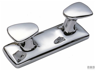 BITTA 2 FUSTI NEW 250MM OCR 