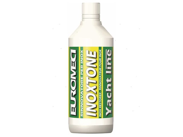 RINNOVATORE EM INOXTONE 500ML 