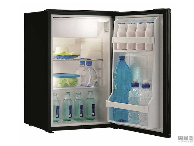 FRIGO VF C39I 