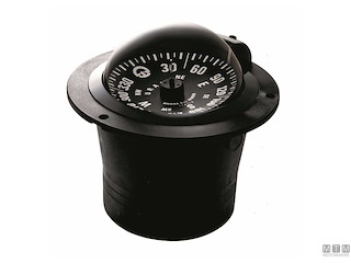 BUSSOLA RV URANIA BU1 2GR NERA 