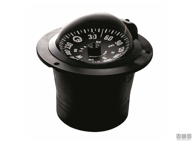 BUSSOLA RV URANIA BU1 2GR NERA 