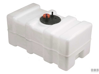 SERBATOIO ACQUA SE2061 42L 