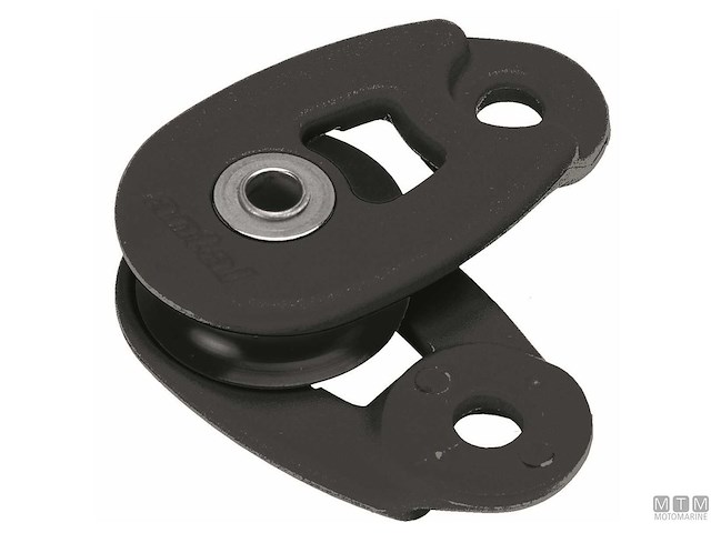 BOZZELLO APRIBILE MINI ANTAL 32MM 