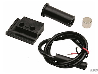 SENSORE QUICK CONTACATENA 