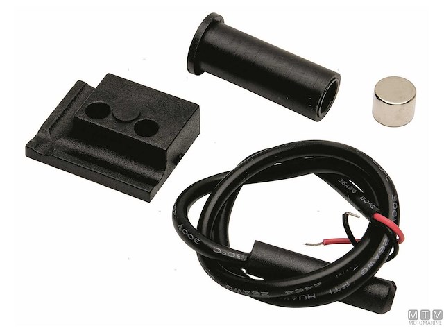 SENSORE QUICK CONTACATENA 