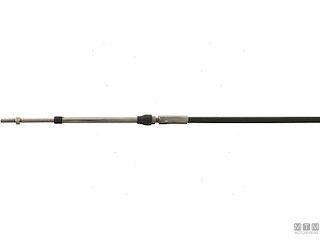 CAVO TELECOMANDO RIVIERA F08 12'/3.66M
