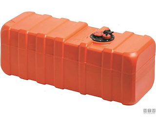 SERBATOIO CAN XL 120LT 