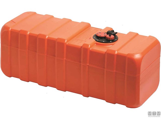 SERBATOIO CAN XL 120LT 