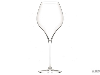 BICCHIERE ITALESSE MASTERCLASS 42 445CC 