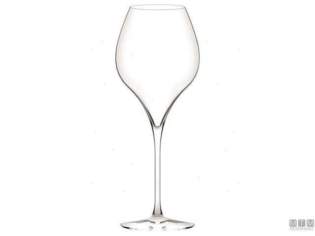 BICCHIERE ITALESSE MASTERCLASS 42 445CC 