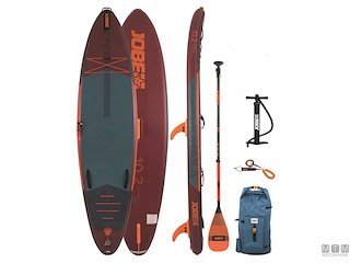 SUB BOARD JOBE AERO MOHAKA 