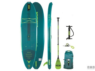 SUP BOARD JOBE AERO YARRA 