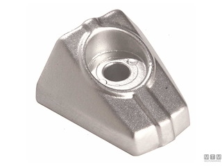 ANODO CUBO SUZUKI DT4 ZN 