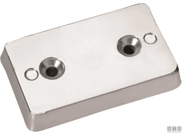 ANODO FLAP 1 L110MM ZN 