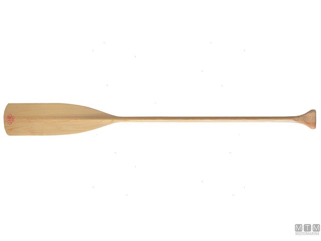 PAGAIA LAHNA INDITOUR 140CM 