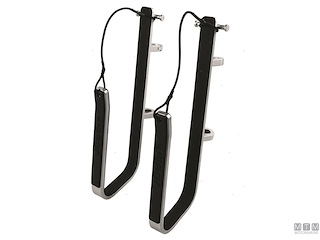 JOBE SUP BOAT RACK PORTA SUP