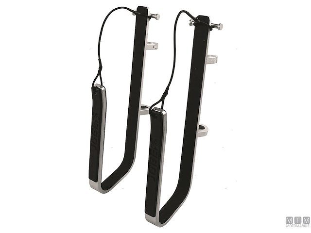 JOBE SUP BOAT RACK PORTA SUP