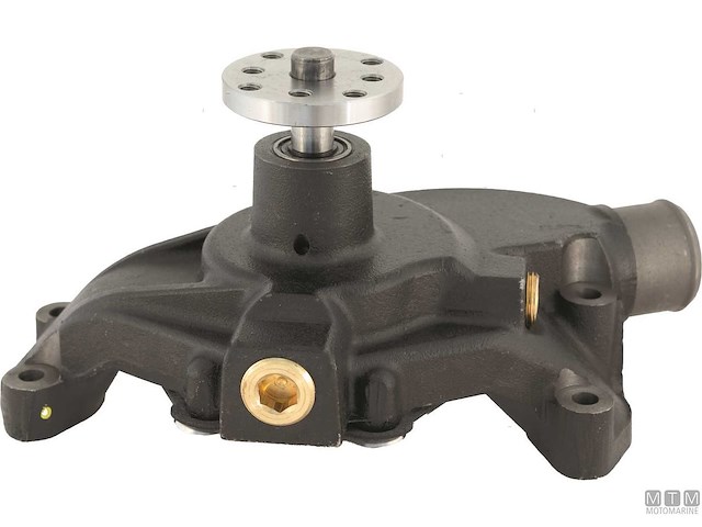 POMPA RICIRCOLO ACQUA MERCRUISER 8503991 