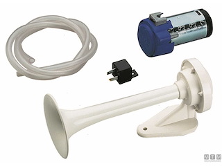 TROMBA MARCO COMPACT TV 12V OT+PL 