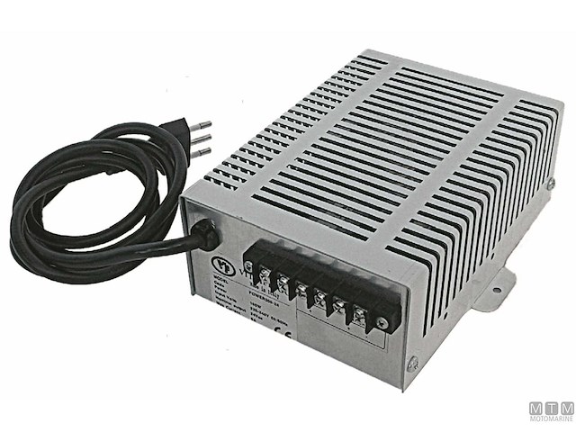 ALIMENTATORE FRIGO 220V 