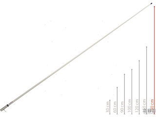 ANTENNA GLOMEX AM-FM RA1288 
