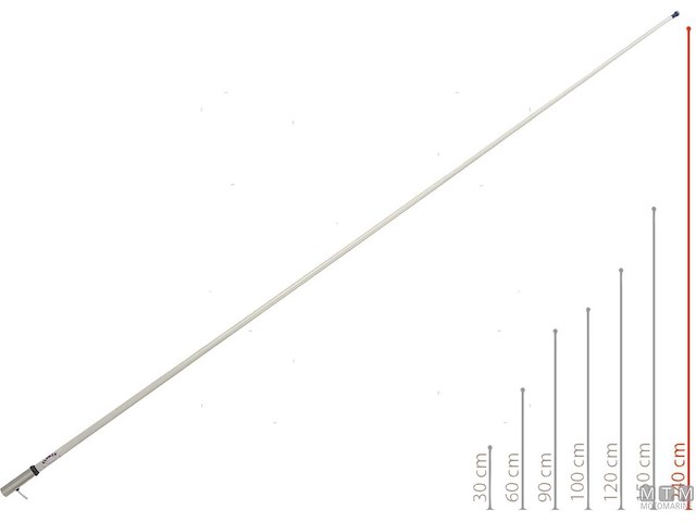 ANTENNA GLOMEX AM-FM RA1288 