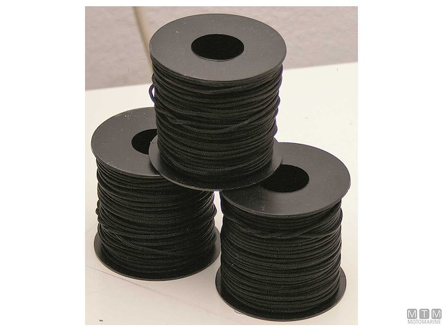 BOBINETTA FUCILI SUB 2MM X 40M 