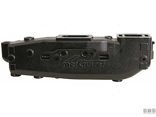 COLLETTORE MERCRUISER 860235A03 