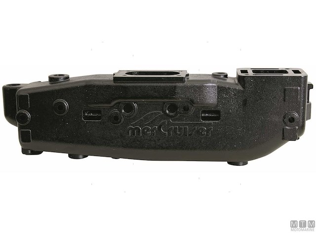 COLLETTORE MERCRUISER 860235A03 