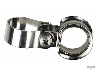 GUIDA SCOTTA CLAMP HS 