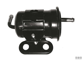 FILTRO BENZ SACS SUZUKI 15440-93J00