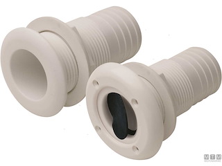 OMBRINALE GRANDE PORTAGOMMA D50MM 