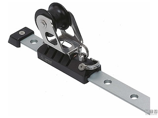 ROTAIA GENOA ANTAL 26X4/2M 