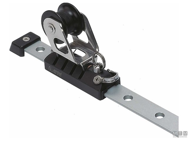 ROTAIA GENOA ANTAL 26X4/2M 