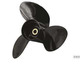 ELICA PER SUZUKI 3P ALU 15 1/4X19L