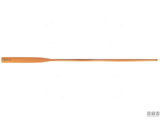 REMO LAHNA RESCUE 420CM 