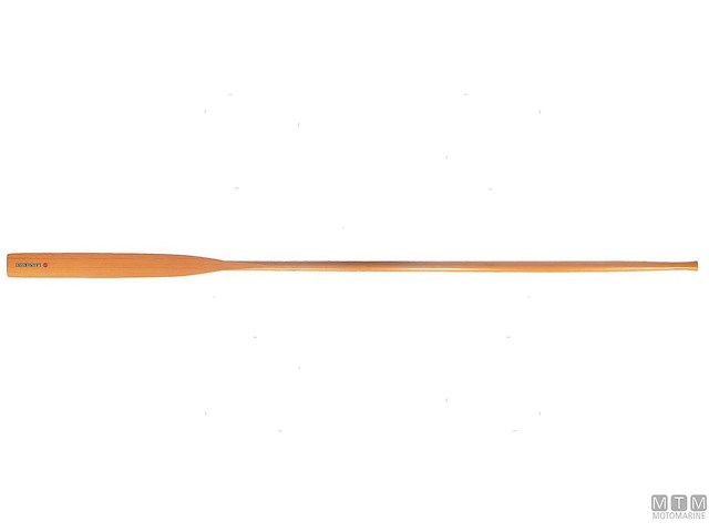 REMO LAHNA RESCUE 420CM 