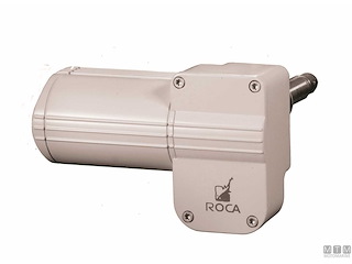 TERGICRISTALLI ROCA W12 12V H68MM 