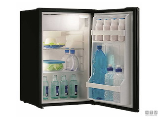 FRIGO VF C50I 