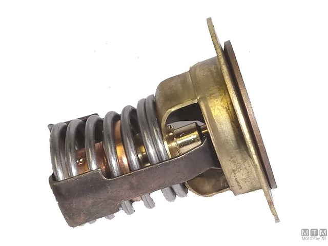 TERMOSTATO MTM REF VOLVO 3856961