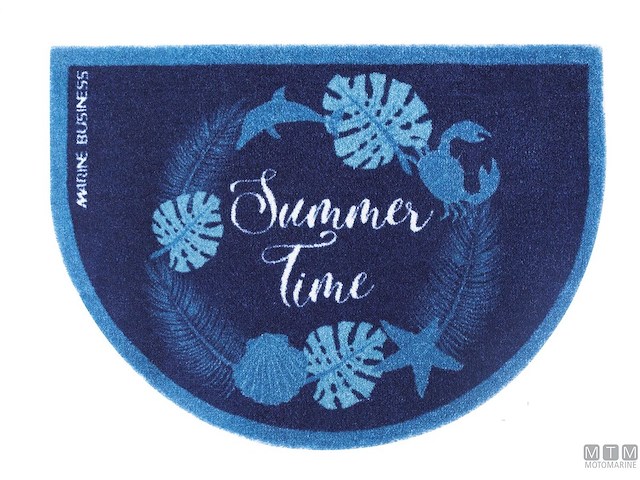 TAPPETO MB WELCOME SUMMERTIME 70X50 