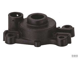CORPO POMPA MTM REF YAMAHA 63D-44311-00