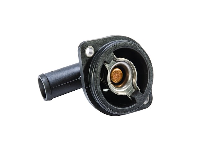 Termostato Mercury 150 4 stroke e 150 Pro XS 8M0090819