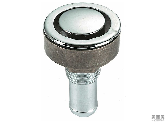 SFIATO DRITTO A FILO D16MM RINA OCR 